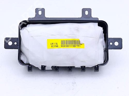 passenger-airbag-kia-sportage-iii-sl-2009-2010-2011-2012-2013-2014-2015-2016-2017-40367141 main image