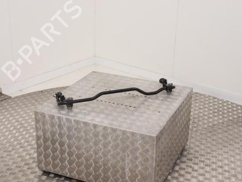 Anti roll bar VW TIGUAN (CT1) 2.0 TDI 4motion | BP40414091M96 - Image 6