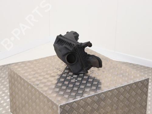 air-filter-box-opel-zafira-tourer-c-p12-2011-40473922 main image