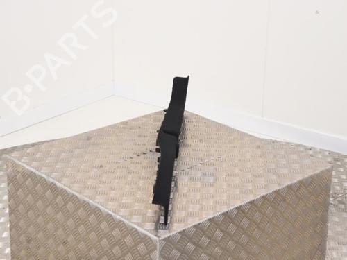 Boot lining TESLA MODEL Y (5YJY) EV All-wheel Drive | BP40473983I3  - Image 6