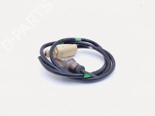 electronic-sensor-skoda-rapid-spaceback-nh1-2012-2013-2014-2015-2016-2017-2018-2019-40472371 main image