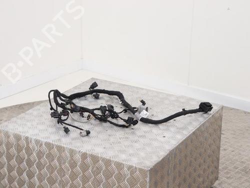 Wiring harness VW BEETLE (5C1, 5C2) 1.2 TSI 16V | BP40403852E16 - Image 7