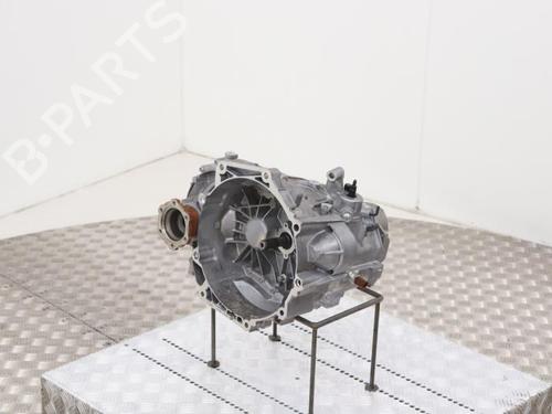 Used Gearbox Gearbox VW GOLF VIII (CD1, DA1) 1.0 TSI (110 hp) 40383056 40383056