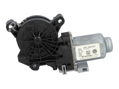 electronic-module-vw-up-121-122-bl1-bl2-bl3-123-2011-40392005 main image