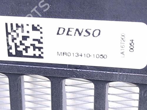 Heater resistor ALFA ROMEO GIULIA (952_) 2.2 D (952AEM250, 952AEA250) | BP40423264M108 - Image 4