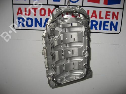 oil-sump-vw-golf-vi-5k1-2008-2009-2010-2011-2012-2013-2014-40375227 main image