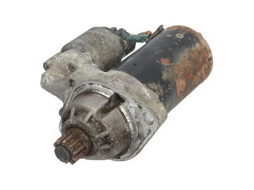 starter-vw-golf-v-1k1-2003-2004-2005-2006-2007-2008-2009-2010-40395681 main image