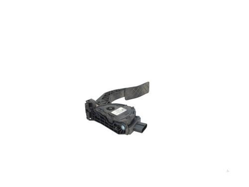 Pedal AUDI A4 B8 Avant (8K5) 2.0 TFSI quattro | BP40404364I4  - Image 5