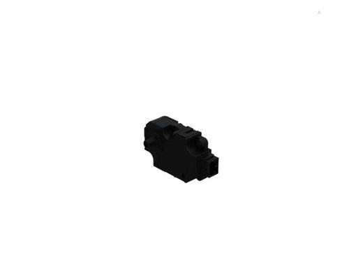 Electronic sensor AUDI A8 D4 (4H2, 4H8, 4HC, 4HL) S8 plus quattro | BP40410352M84 - Image 4