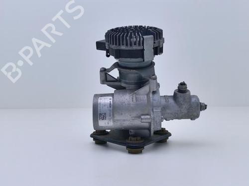 Used Electronic module Electronic module VW GOLF VII (5G1, BQ1, BE1, BE2) 1.4 GTE Hybrid (204 hp) 40415288 40415288