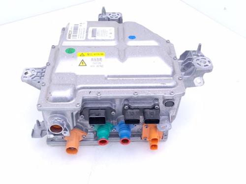 Used Electronic module Electronic module OPEL ASTRA L Sports Tourer (OV5) 1.6 Plug-In Hybrid (F4DGXT) (181 hp) 40454001 40454001
