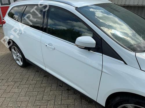 Speaker FORD FOCUS III Turnier 1.0 EcoBoost | BP40419391E2 - Image 21
