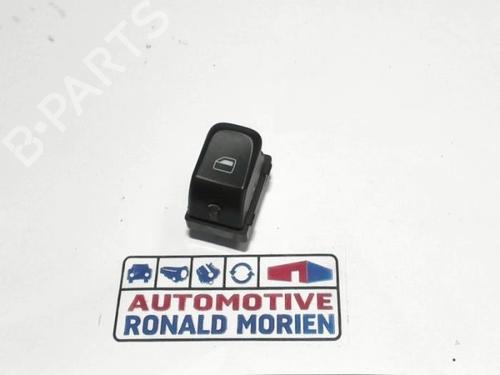 Used Switch Switch AUDI A4 B8 (8K2) 1.8 TFSI (120 hp) 40388737 40388737