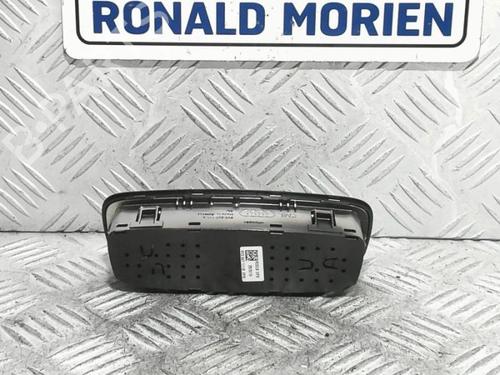 Interior roof light AUDI A3 Limousine (8YS, 8YM) S3 TFSI quattro | BP40363824I8 - Image 2