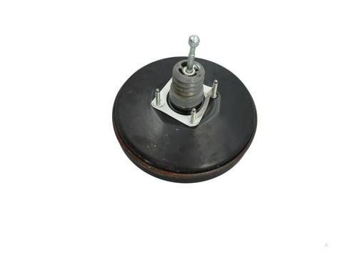 Servo brake OPEL COMBO Box Body/MPV (X12) 1.6 CDTI (B05) | BP40478726M42 - Image 3