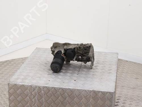other-audi-q7-4lb-2006-2007-2008-2009-2010-2011-2012-2013-2014-2015-2016-40401191 main image