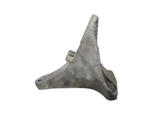 Engine mount AUDI Q7 (4LB) 4.2 FSI quattro | BP40392058M89 - Image 4