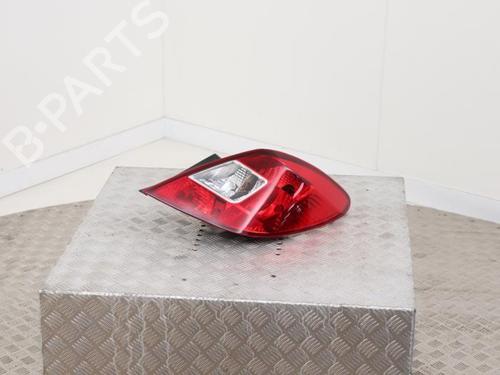 right-taillight-opel-corsa-d-s07-2006-2007-2008-2009-2010-2011-2012-2013-2014-2015-40401051 main image