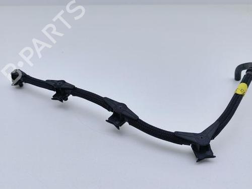 Used Pipe Pipe VW PASSAT B9 Variant (CJ5) 2.0 TDI 4motion (193 hp) 40415723 40415723