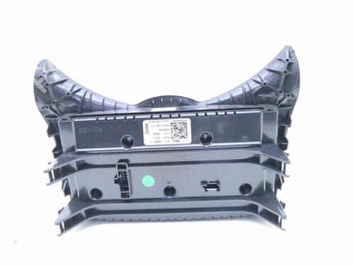 Climate control MINI MINI (F55) Cooper | BP40468781I5 - Image 2