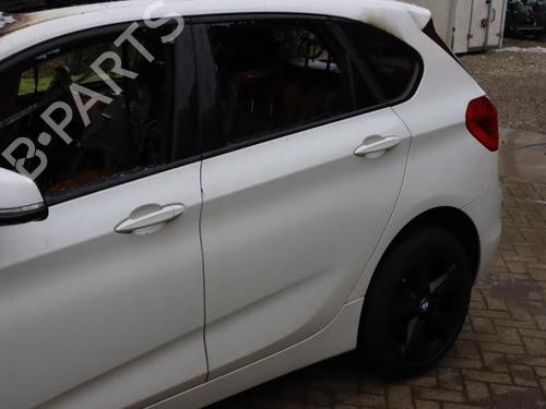 Catalyst BMW 2 Active Tourer (F45) 218 d | BP40416646M10 - Image 26