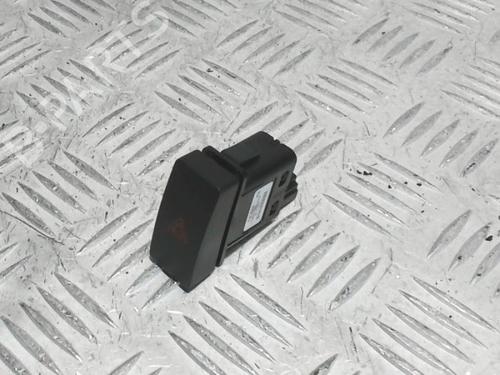 warning-switch-mazda-3-bm-bn-2013-2014-2015-2016-2017-2018-2019-40361327 main image