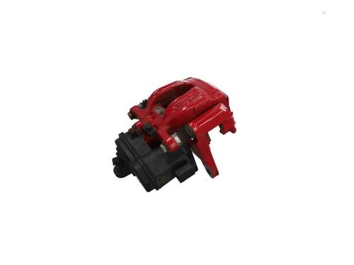 Used Right rear brake caliper Right rear brake caliper AUDI A5 (F53, F5P) S5 TFSI quattro (354 hp) 40409075 40409075