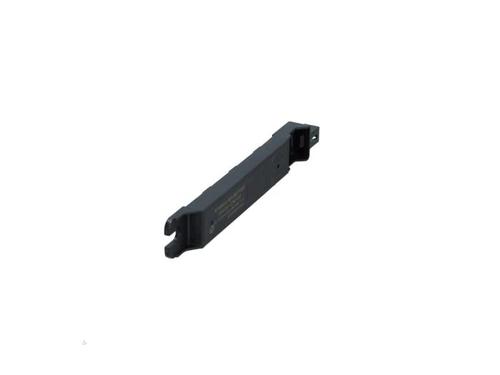 Antenna/Base KIA EV6 (CV) 77 GT AWD | BP40475874C140 - Image 3