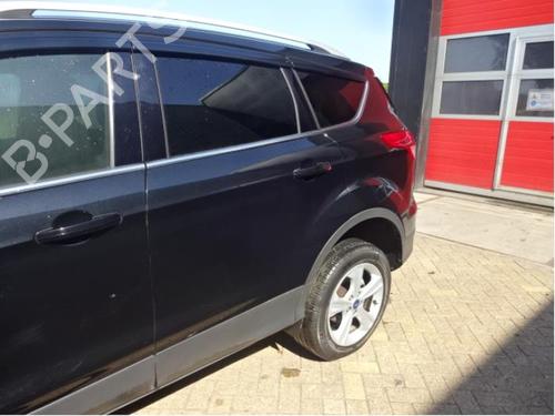 Electronic module FORD KUGA II (DM2) 2.0 TDCi 4x4 | BP40482733M83 - Image 29