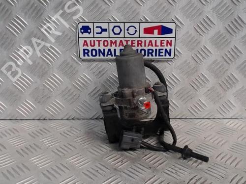 vacuum-pump-opel-mokka-mokka-x-j13-2012-2013-2014-2015-2016-2017-2018-2019-40471252 main image