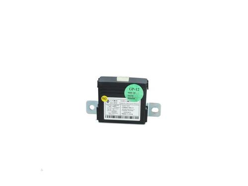 Used ECU airbags ECU airbags MG MG 4 (EH32) EV (170 hp) 40402943 40402943