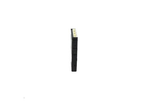 Electronic module TOYOTA YARIS CROSS (MXP_) 1.5 Hybrid (MXPJ10) | BP40413409M83 - Image 4