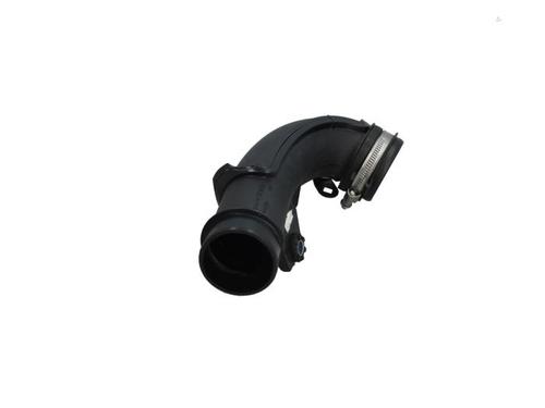 Pipe NISSAN MICRA V (K14) 1.0 IG-T | BP40476658M125 - Image 3