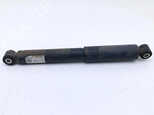 Used Right rear shock absorber Right rear shock absorber VW CRAFTER Bus (SYI, SYJ) 2.0 TDI FWD (177 hp) 40480396 40480396