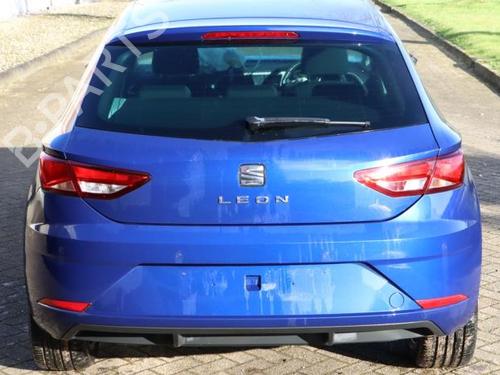 Vacuum pump SEAT LEON (5F1) 1.0 TSI | BP40418158M80 - Image 9