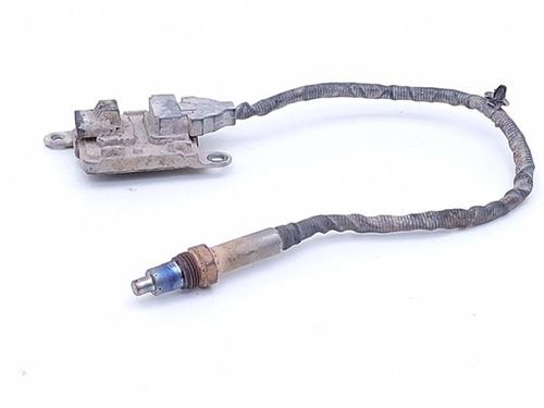 Used Electronic sensor Electronic sensor MERCEDES-BENZ SPRINTER 3,5-t Van (B907, B910) 314 CDI (910.631, 910.633) (143 hp) 40423061 40423061