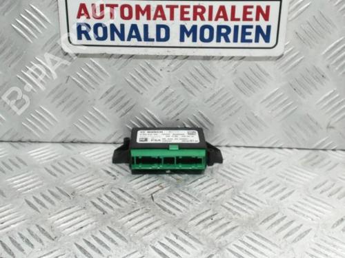 Electronic module CITROËN C4 SPACETOURER (3D_) 1.6 BlueHDi 120 | BP40468572M83 - Image 2