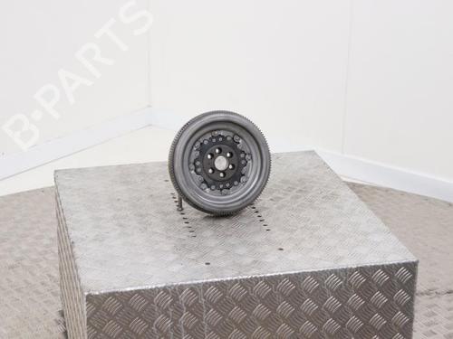Used Flywheel Flywheel VW GOLF VII Variant (BA5, BV5) 1.4 TSI (140 hp) 40402775 40402775