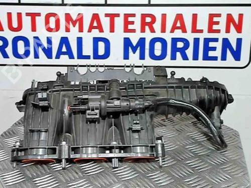 intake-manifold-bmw-1-f21-2011-2012-2013-2014-2015-2016-2017-2018-2019-40377946 main image