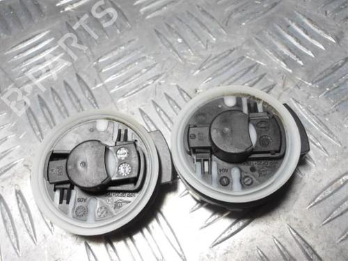 Electronic sensor AUDI Q2 (GAB, GAG) 1.0 TFSI | BP40470310M84 - Image 2