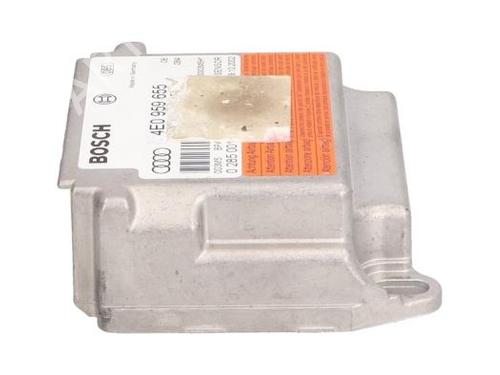ECU airbags AUDI A8 D3 (4E2, 4E8) 3.7 quattro | BP40399107M53 - Image 1