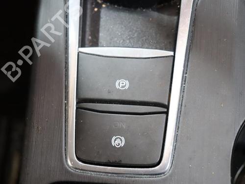 Fuse box FORD KUGA III (DFK) 2.5 Duratec Plug-in-Hybrid | BP40476236E1 - Image 20