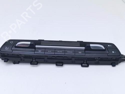 Used Climate control Climate control OPEL VIVARO C Van (K0) 2.0 (150 hp) 40479859 40479859