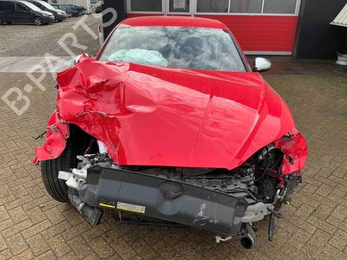 Camera AUDI A5 (F53, F5P) S5 TFSI quattro | BP40421418E14 - Image 12