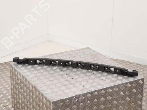 rear-bumper-bracket-audi-a6-c7-4g2-4gc-2010-2011-2012-2013-2014-2015-2016-2017-2018-2019-40407847 main image