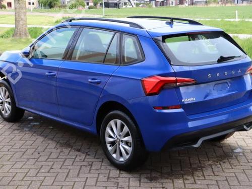 ABS pump SKODA KAMIQ (NW4) 1.0 TSI | BP40415047M43 - Image 11