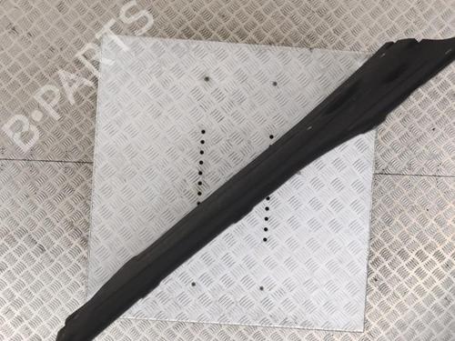 Underbody protection BMW 4 Gran Coupe (G26) 420 d Mild-Hybrid xDrive | BP40477522M92 - Image 8