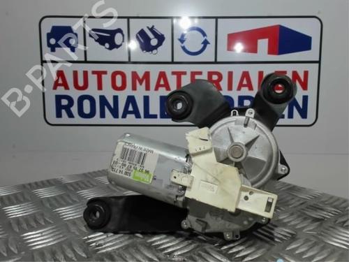 rear-wiper-motor-citroen-c2-jm_-2003-2004-2005-2006-2007-2008-2009-2010-2011-2012-2013-2014-2015-2016-2017-40358424 main image
