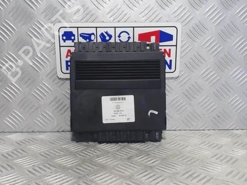 control-unit-vw-phaeton-3d1-3d2-3d3-3d4-3d6-3d7-3d8-3d9-2002-2003-2004-2005-2006-2007-2008-2009-2010-2011-2012-2013-2014-2015-2016-40362858 main image
