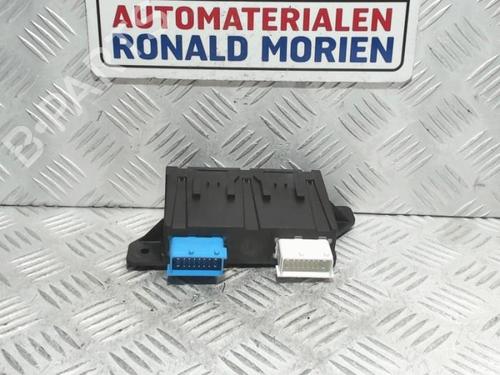 Electronic module CITROËN C4 SPACETOURER (3D_) 1.6 BlueHDi 120 | BP40469096M83 - Image 2
